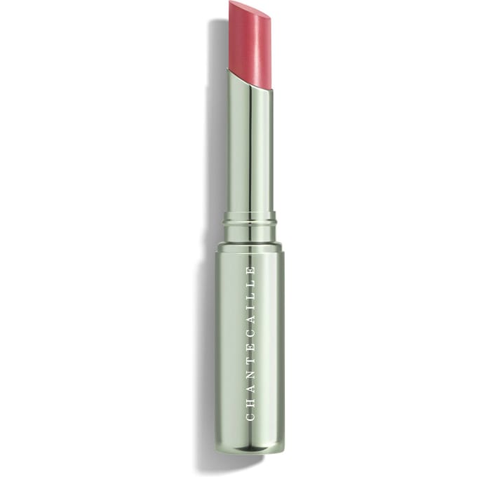 Chantecaille Lip Sheer - Ringlet