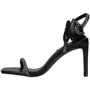 Sandalen met hakken Steve Madden SMSENCHANTER