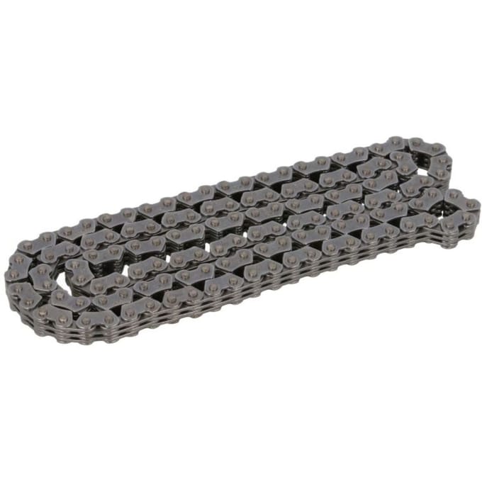 Distributieketting DID SCR0409SV-130
