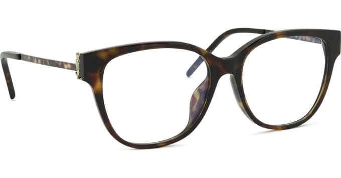 Saint Laurent SL M48O_B/FN 003 55