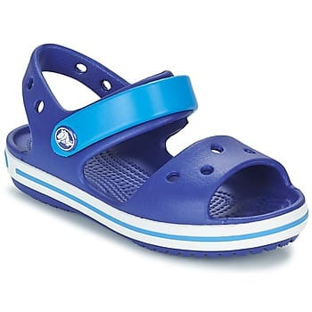 Crocs Sandalen Unisex - Maat 22/23 Maat 22/23