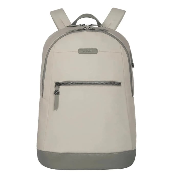 Targus Ávila - notebook carrying backpack
