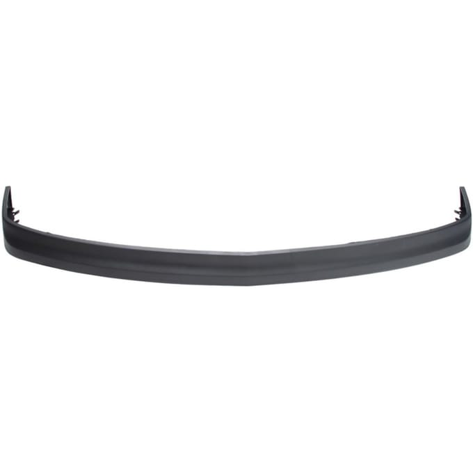 Spoiler, bumper BLIC 5511-00-5078220P