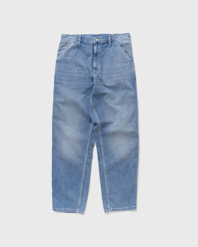 Simple Pant