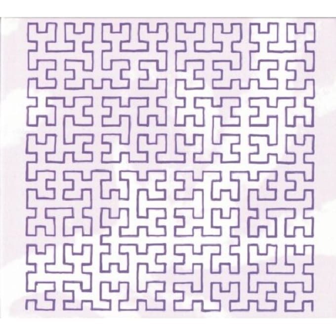 Theme From The Gay Man's Guide To Safer Sex - Coil