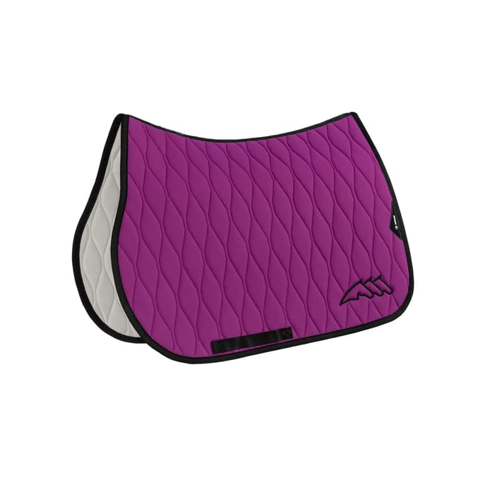 Zadeldoeken Equiline Eqebrec