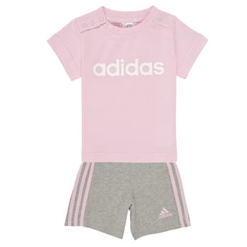 Trainingspak adidas I LIN CO T SET