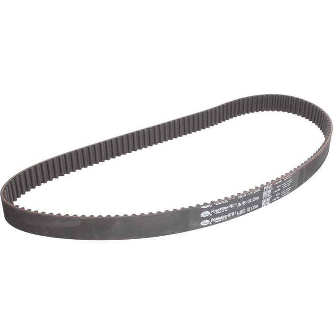 Distributieriem GATES 5341XS