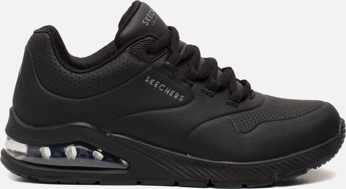 Skechers Uno 2 - Air Around You Sneakers