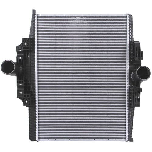 Intercooler NRF 30453