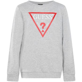 Sweater Guess Sweat