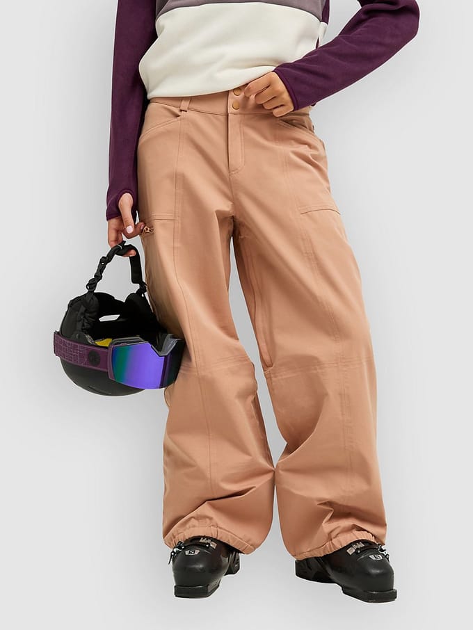 Roxy 20K Airdrift Broek