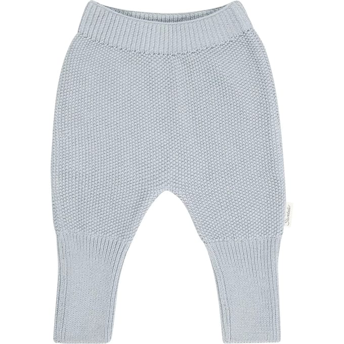 Babybroek Sterntaler