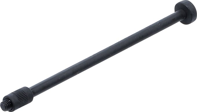 BGS Uitslagpen/deurbouten 5 x 115 mm