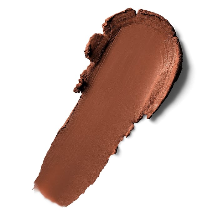 By Terry Ombre Blackstar Eye Shadows 1 .64g (Various Shades) - Matte Toffee