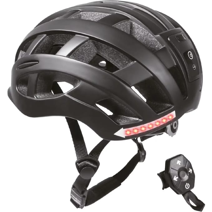 Koptelefoon Voox Urban Evo