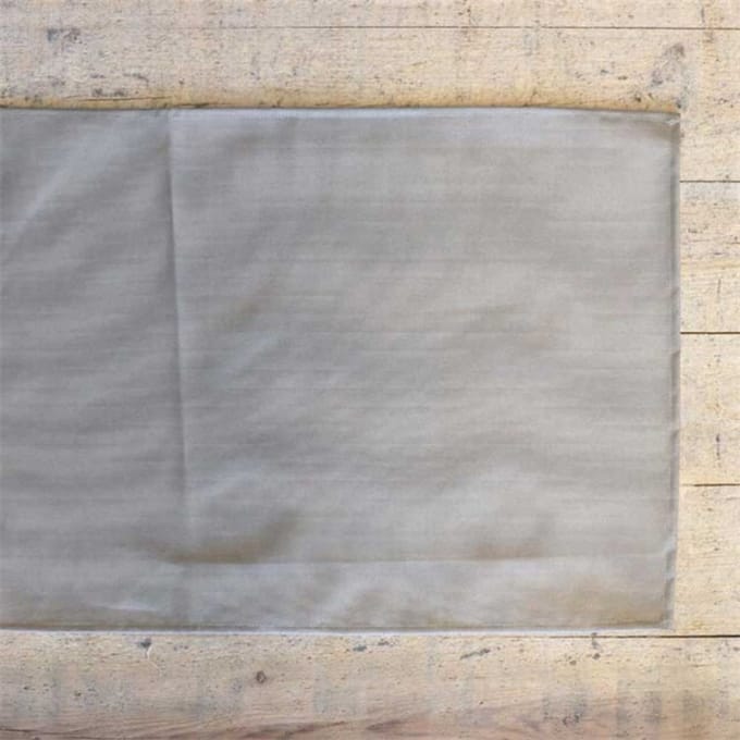 Unique Living | loper unique outdoor 45x150cm chateau grey