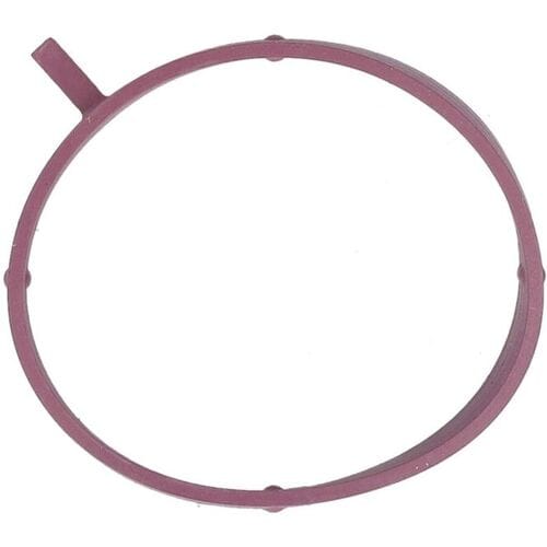 Pakking, smoorklepaansluiting ELRING 801.620