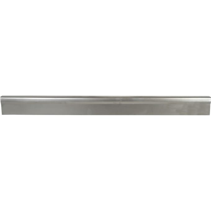 Dorpel BLIC 6505-06-3546046P