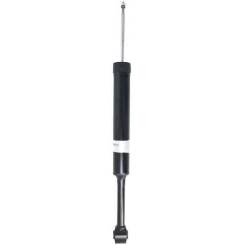 Schokdemper BILSTEIN 19-267715