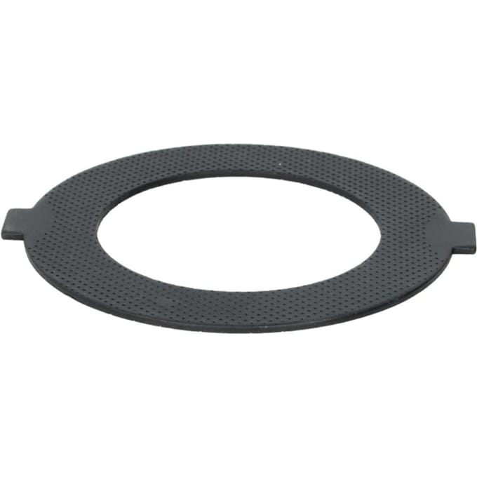 Ring, differentieel kroonwiel C.E.I 269017