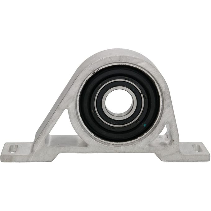 Middenlager aandrijfas TEDGUM TED40746