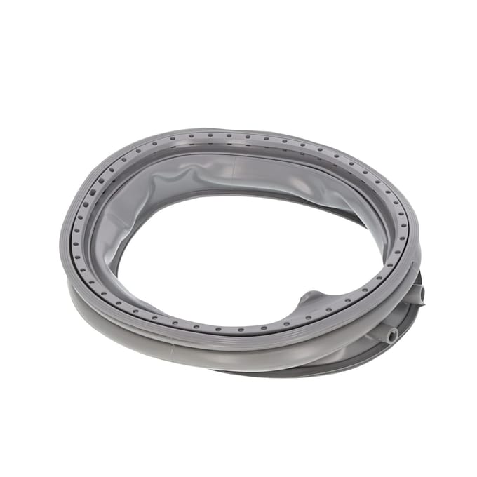 AEG Deurrubber wasmachine 140004668285