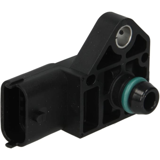 Sensor, laaddruk BOSCH 0 261 230 101
