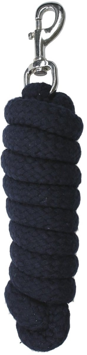 Epplejeck Halstertouw Epplejeck Neon Donkerblauw