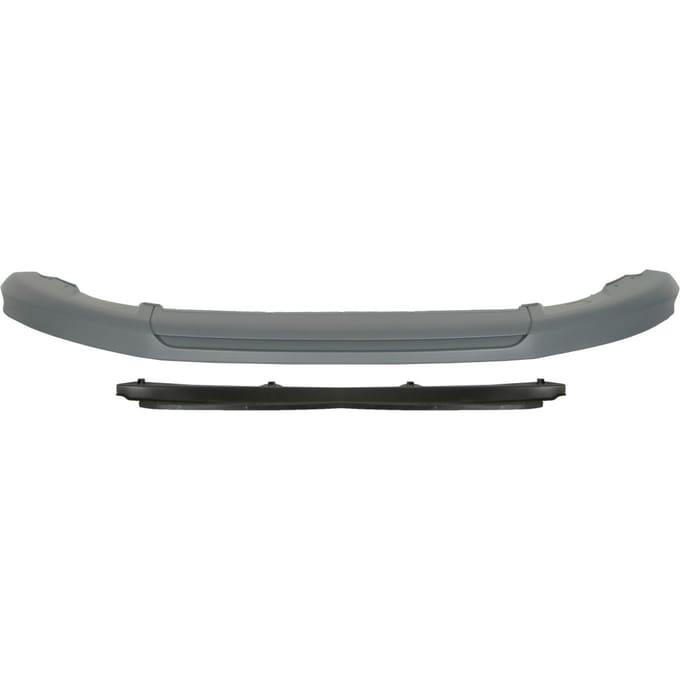 Spoiler, bumper BLIC 5511-00-9534224P