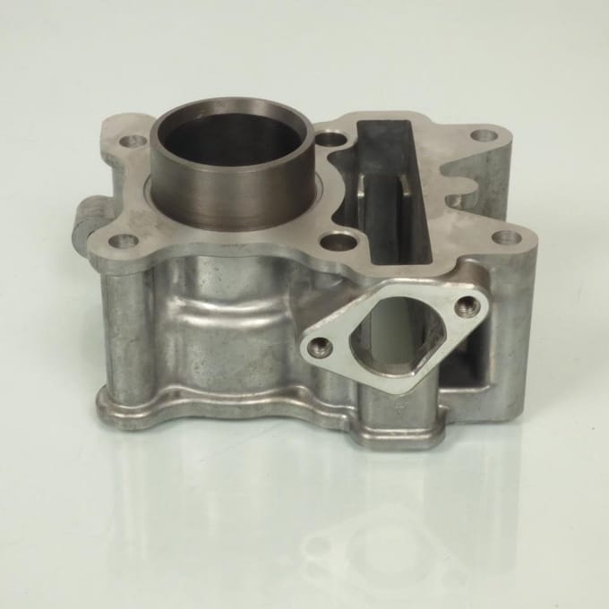 teknix cilinder voor yamaha 50 breeze quad nieuw
