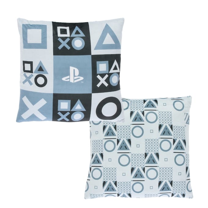 Playstation kussen
