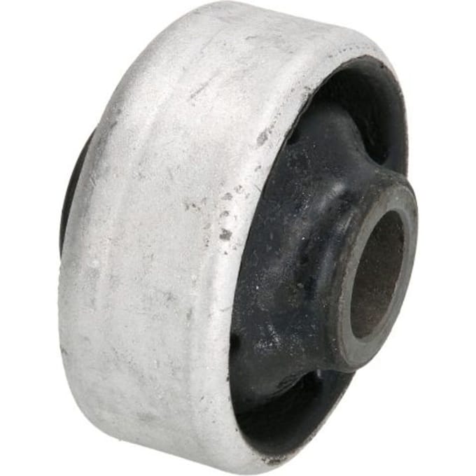 Voorste draagarm silentblock FEBI BILSTEIN 07847