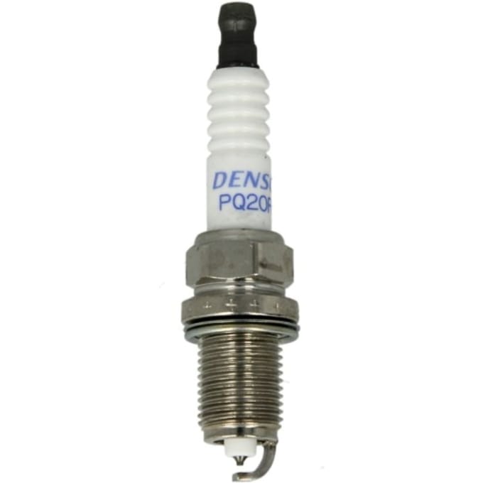 Bougie Platinum DENSO PQ20R, 1 Stuk