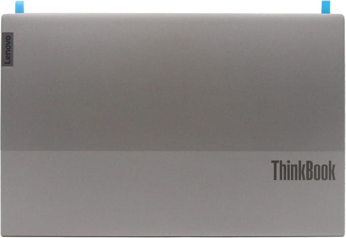 LCD cover geschikt voor Lenovo 5CB1B34809
