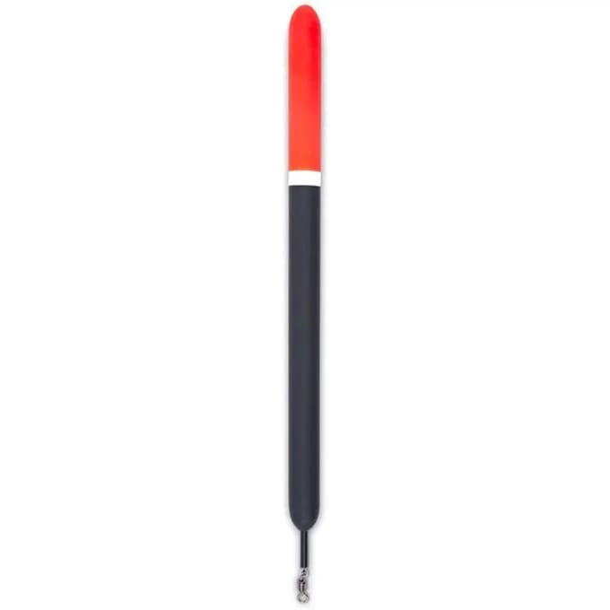 Skeater DB Slim Pencil Nano Float 200mm