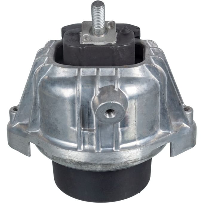 Lager, motor FEBI BILSTEIN 32069 links