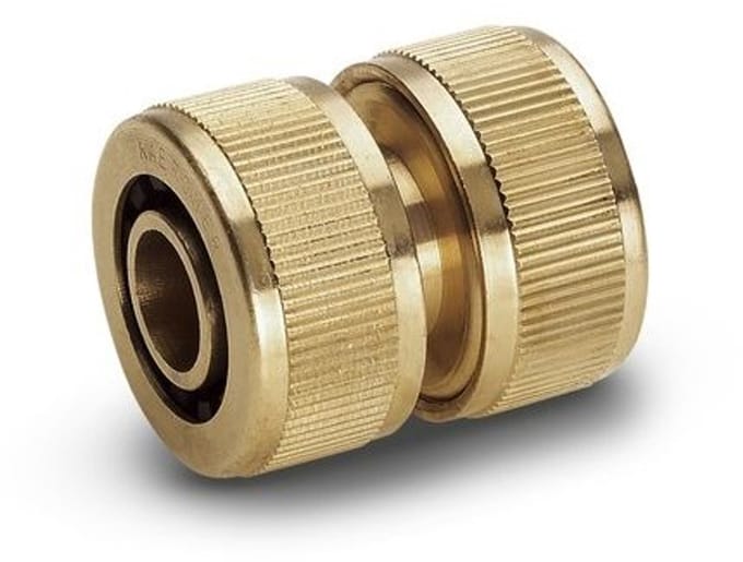 K√§rcher Slangkoppeling 3/4'