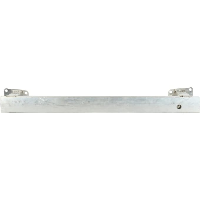 Bumper - Ligger BLIC 5502-00-5519982P