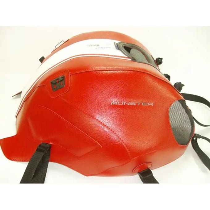 Motortankmat Bagster Ducati Monster 696 2008-2014