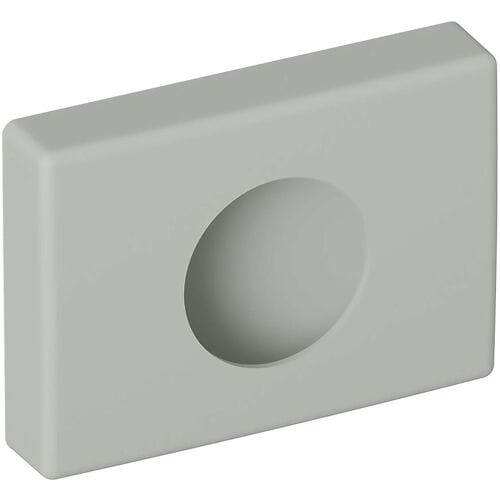 HEWI Series 477/801 Hygiene bag dispenser 477.06B750 95