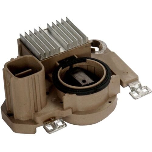 Spanningsregelaar HC-CARGO F 032 230 260