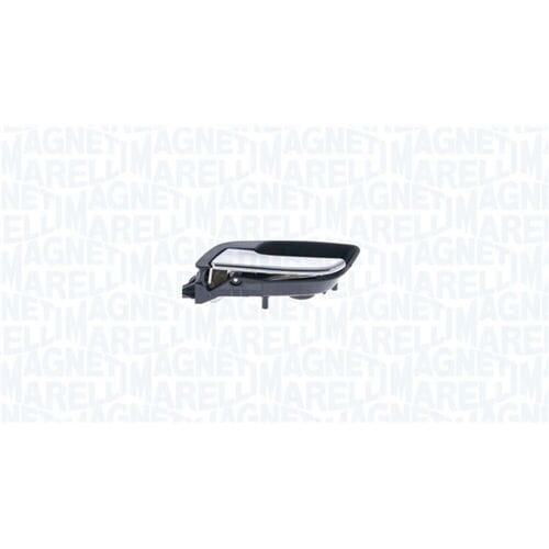 Handgreep, deur MAGNETI MARELLI 350105066700