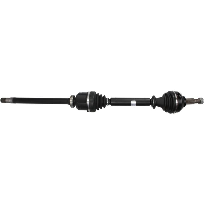 Aandrijfas POINT GEAR PNG73198