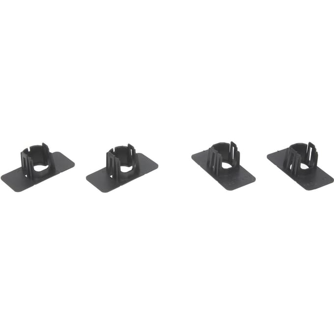Houder, sensor-parkeerhulp Original BLIC 5503-05-9535960Q
