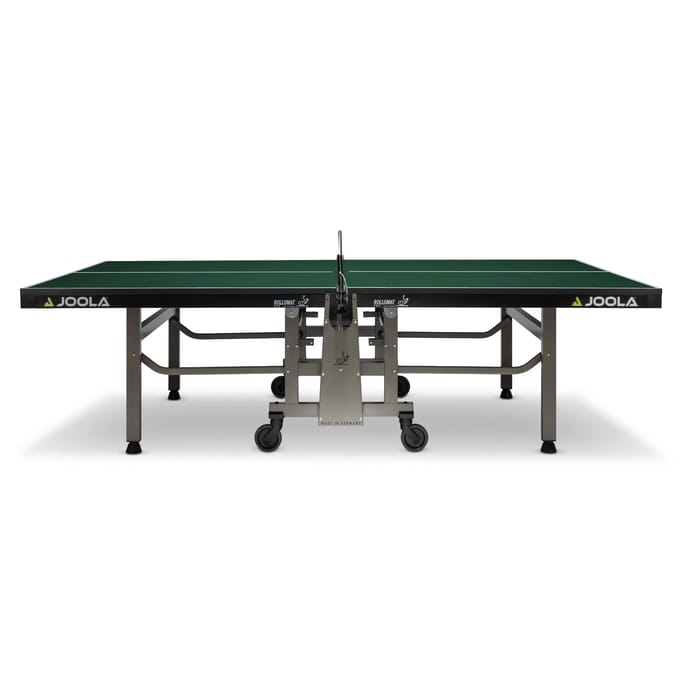 Tafeltennistafel Joola Rollonmat pro