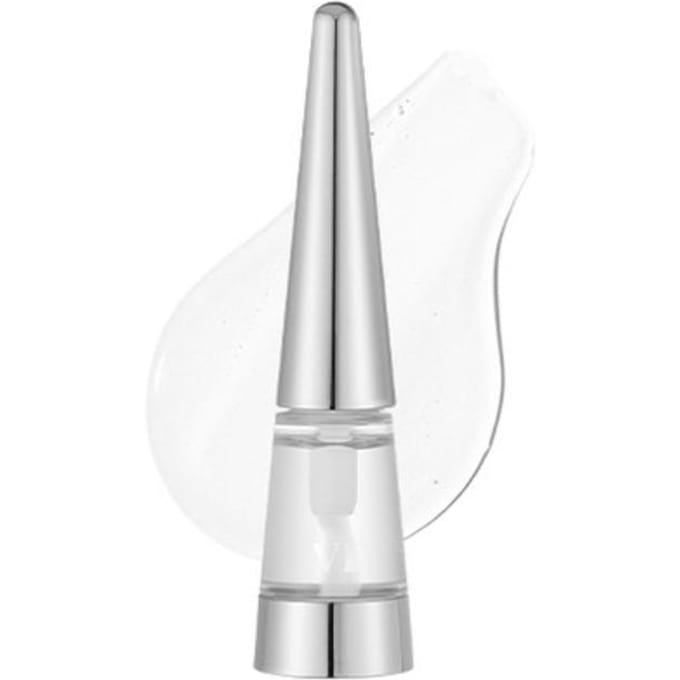 VT COSMETICS Reedle Shot Lip Plumper (Expert / Beginner) Beginner