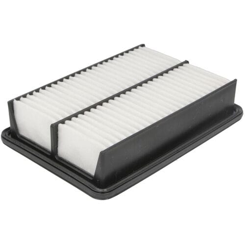 Luchtfilter KNECHT LX 5800