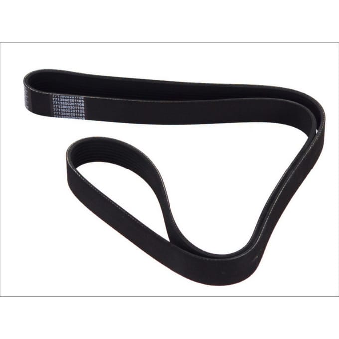 V-riem DT Spare Parts 1.21190