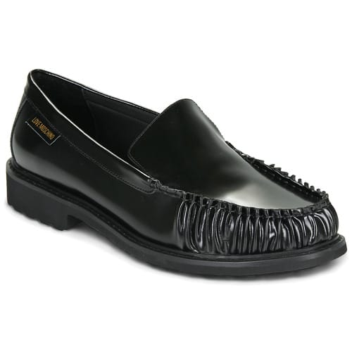 Mocassins Love Moschino JA10053G1P